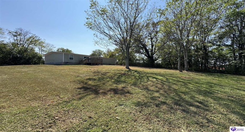 Brandenburg-Irvington Ln, Irvington, Kentucky 40146, ,2 BathroomsBathrooms,For Sale,Brandenburg-Irvington Ln,HK24003448