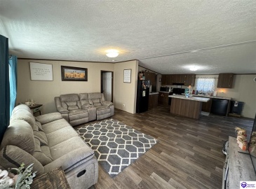 Brandenburg-Irvington Ln, Irvington, Kentucky 40146, ,2 BathroomsBathrooms,For Sale,Brandenburg-Irvington Ln,HK24003448 Brandenburg-Irvington Ln, Irvington, Kentucky 40146, ,2 BathroomsBathrooms,For Sale,Brandenburg-Irvington Ln,HK24003448