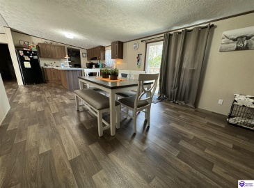 Brandenburg-Irvington Ln, Irvington, Kentucky 40146, ,2 BathroomsBathrooms,For Sale,Brandenburg-Irvington Ln,HK24003448 Brandenburg-Irvington Ln, Irvington, Kentucky 40146, ,2 BathroomsBathrooms,For Sale,Brandenburg-Irvington Ln,HK24003448