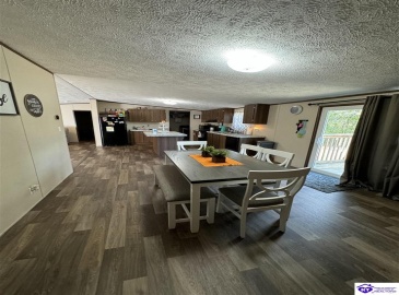 Brandenburg-Irvington Ln, Irvington, Kentucky 40146, ,2 BathroomsBathrooms,For Sale,Brandenburg-Irvington Ln,HK24003448 Brandenburg-Irvington Ln, Irvington, Kentucky 40146, ,2 BathroomsBathrooms,For Sale,Brandenburg-Irvington Ln,HK24003448