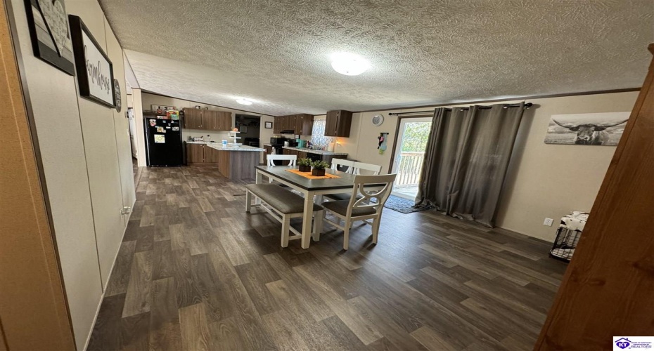 Brandenburg-Irvington Ln, Irvington, Kentucky 40146, ,2 BathroomsBathrooms,For Sale,Brandenburg-Irvington Ln,HK24003448