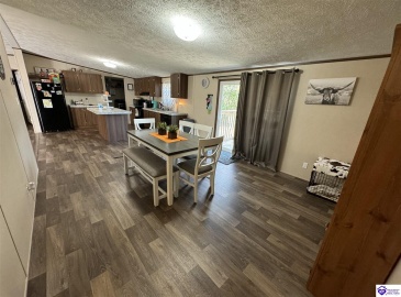 Brandenburg-Irvington Ln, Irvington, Kentucky 40146, ,2 BathroomsBathrooms,For Sale,Brandenburg-Irvington Ln,HK24003448 Brandenburg-Irvington Ln, Irvington, Kentucky 40146, ,2 BathroomsBathrooms,For Sale,Brandenburg-Irvington Ln,HK24003448