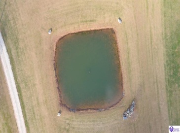 Upton Talley Road, Upton, Kentucky 42784, ,3 BathroomsBathrooms,For Sale,Upton Talley Road,HK24003457 Upton Talley Road, Upton, Kentucky 42784, ,3 BathroomsBathrooms,For Sale,Upton Talley Road,HK24003457