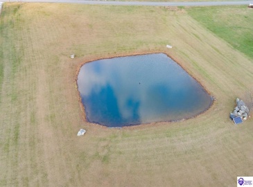 Upton Talley Road, Upton, Kentucky 42784, ,3 BathroomsBathrooms,For Sale,Upton Talley Road,HK24003457 Upton Talley Road, Upton, Kentucky 42784, ,3 BathroomsBathrooms,For Sale,Upton Talley Road,HK24003457