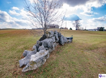 Upton Talley Road, Upton, Kentucky 42784, ,3 BathroomsBathrooms,For Sale,Upton Talley Road,HK24003457 Upton Talley Road, Upton, Kentucky 42784, ,3 BathroomsBathrooms,For Sale,Upton Talley Road,HK24003457