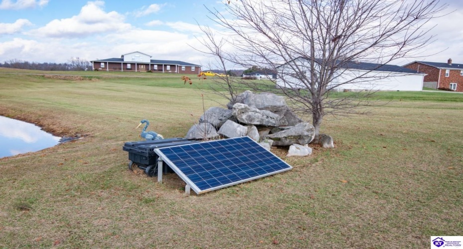 Upton Talley Road, Upton, Kentucky 42784, ,3 BathroomsBathrooms,For Sale,Upton Talley Road,HK24003457