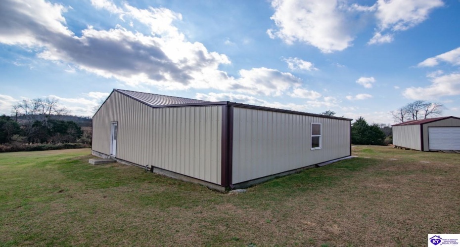 Upton Talley Road, Upton, Kentucky 42784, ,3 BathroomsBathrooms,For Sale,Upton Talley Road,HK24003457