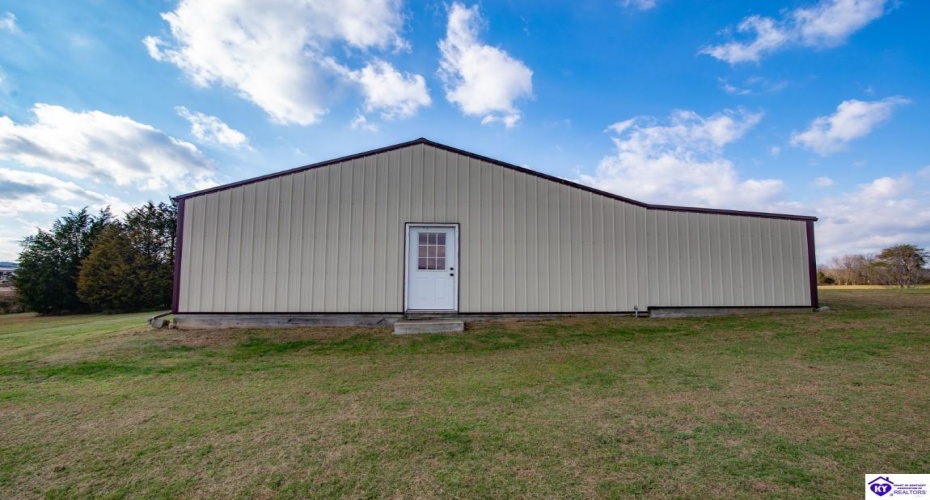 Upton Talley Road, Upton, Kentucky 42784, ,3 BathroomsBathrooms,For Sale,Upton Talley Road,HK24003457