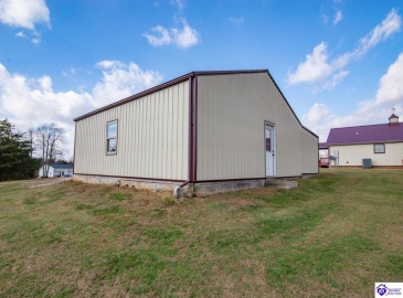 Upton Talley Road, Upton, Kentucky 42784, ,3 BathroomsBathrooms,For Sale,Upton Talley Road,HK24003457 Upton Talley Road, Upton, Kentucky 42784, ,3 BathroomsBathrooms,For Sale,Upton Talley Road,HK24003457