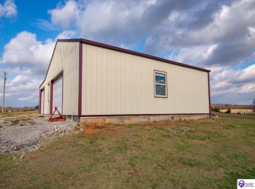 Upton Talley Road, Upton, Kentucky 42784, ,3 BathroomsBathrooms,For Sale,Upton Talley Road,HK24003457 Upton Talley Road, Upton, Kentucky 42784, ,3 BathroomsBathrooms,For Sale,Upton Talley Road,HK24003457