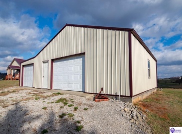 Upton Talley Road, Upton, Kentucky 42784, ,3 BathroomsBathrooms,For Sale,Upton Talley Road,HK24003457 Upton Talley Road, Upton, Kentucky 42784, ,3 BathroomsBathrooms,For Sale,Upton Talley Road,HK24003457