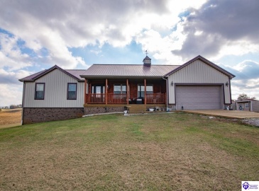 Upton Talley Road, Upton, Kentucky 42784, ,3 BathroomsBathrooms,For Sale,Upton Talley Road,HK24003457 Upton Talley Road, Upton, Kentucky 42784, ,3 BathroomsBathrooms,For Sale,Upton Talley Road,HK24003457