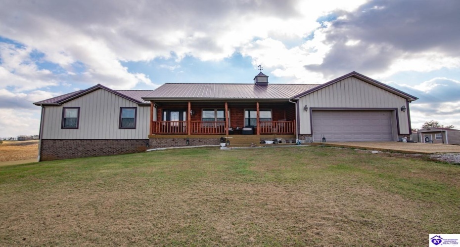 Upton Talley Road, Upton, Kentucky 42784, ,3 BathroomsBathrooms,For Sale,Upton Talley Road,HK24003457