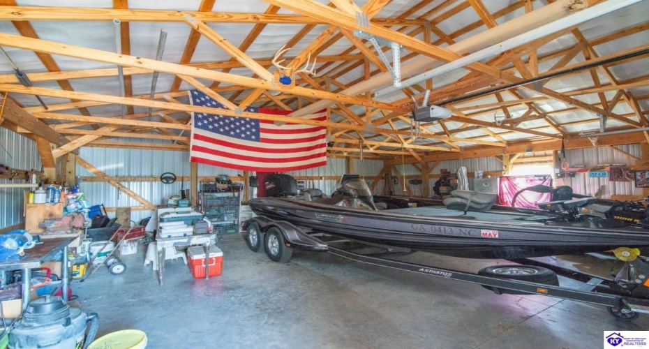 Upton Talley Road, Upton, Kentucky 42784, ,3 BathroomsBathrooms,For Sale,Upton Talley Road,HK24003457