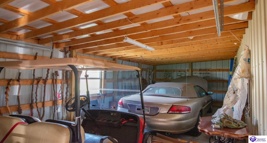 Upton Talley Road, Upton, Kentucky 42784, ,3 BathroomsBathrooms,For Sale,Upton Talley Road,HK24003457