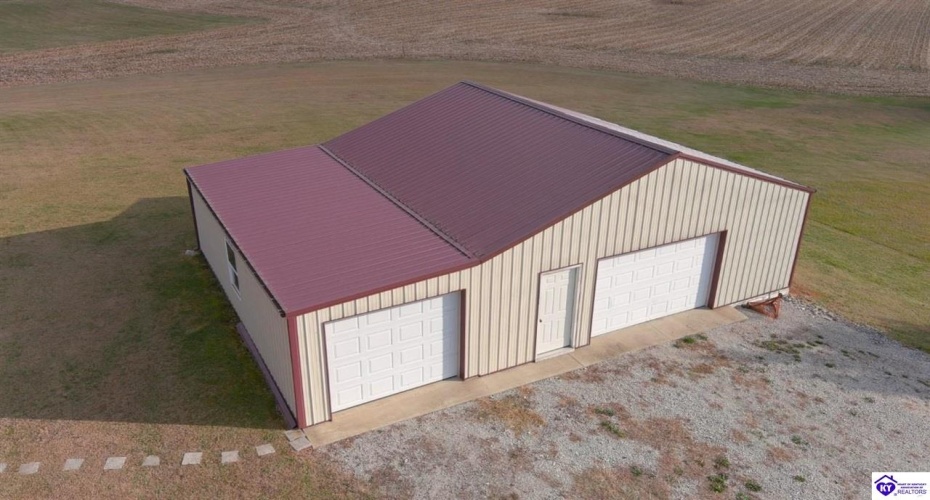 Upton Talley Road, Upton, Kentucky 42784, ,3 BathroomsBathrooms,For Sale,Upton Talley Road,HK24003457