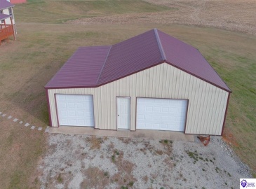 Upton Talley Road, Upton, Kentucky 42784, ,3 BathroomsBathrooms,For Sale,Upton Talley Road,HK24003457 Upton Talley Road, Upton, Kentucky 42784, ,3 BathroomsBathrooms,For Sale,Upton Talley Road,HK24003457