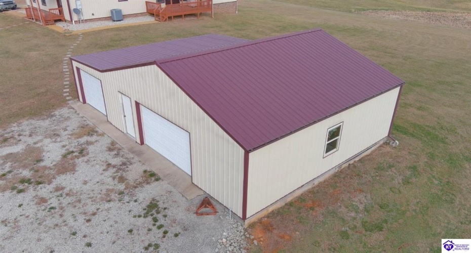 Upton Talley Road, Upton, Kentucky 42784, ,3 BathroomsBathrooms,For Sale,Upton Talley Road,HK24003457