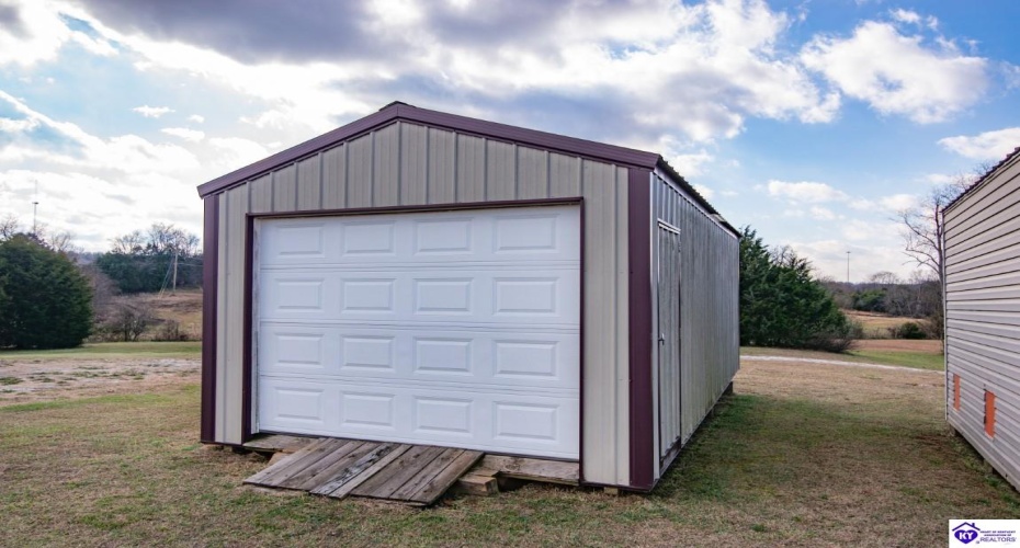 Upton Talley Road, Upton, Kentucky 42784, ,3 BathroomsBathrooms,For Sale,Upton Talley Road,HK24003457