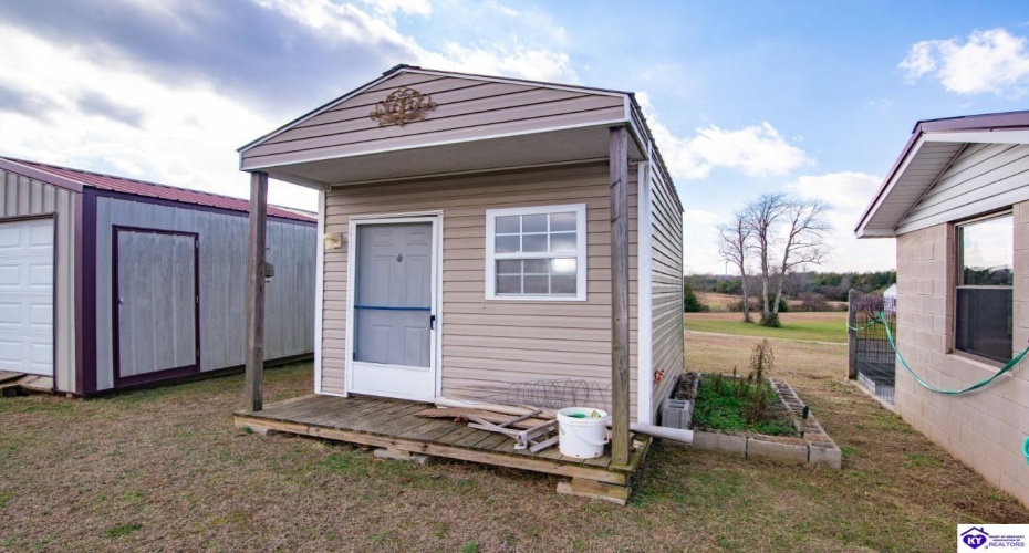 Upton Talley Road, Upton, Kentucky 42784, ,3 BathroomsBathrooms,For Sale,Upton Talley Road,HK24003457