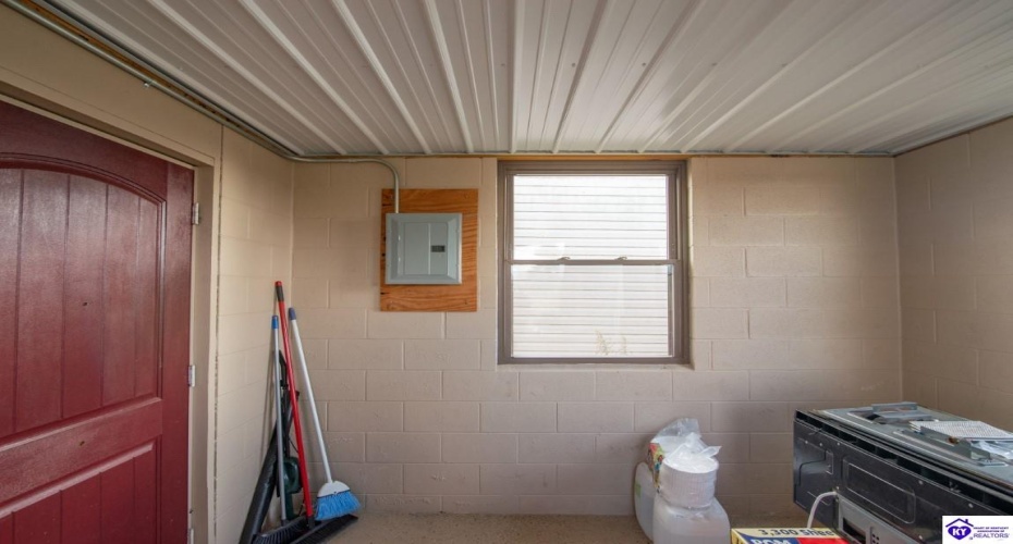 Upton Talley Road, Upton, Kentucky 42784, ,3 BathroomsBathrooms,For Sale,Upton Talley Road,HK24003457