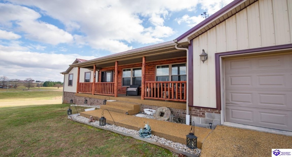 Upton Talley Road, Upton, Kentucky 42784, ,3 BathroomsBathrooms,For Sale,Upton Talley Road,HK24003457