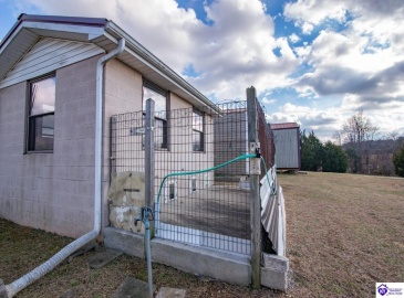 Upton Talley Road, Upton, Kentucky 42784, ,3 BathroomsBathrooms,For Sale,Upton Talley Road,HK24003457 Upton Talley Road, Upton, Kentucky 42784, ,3 BathroomsBathrooms,For Sale,Upton Talley Road,HK24003457