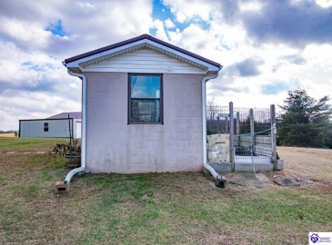 Upton Talley Road, Upton, Kentucky 42784, ,3 BathroomsBathrooms,For Sale,Upton Talley Road,HK24003457 Upton Talley Road, Upton, Kentucky 42784, ,3 BathroomsBathrooms,For Sale,Upton Talley Road,HK24003457