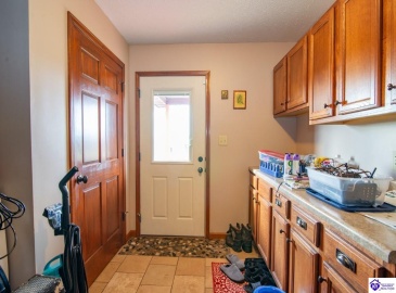 Upton Talley Road, Upton, Kentucky 42784, ,3 BathroomsBathrooms,For Sale,Upton Talley Road,HK24003457 Upton Talley Road, Upton, Kentucky 42784, ,3 BathroomsBathrooms,For Sale,Upton Talley Road,HK24003457