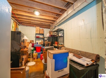 Upton Talley Road, Upton, Kentucky 42784, ,3 BathroomsBathrooms,For Sale,Upton Talley Road,HK24003457 Upton Talley Road, Upton, Kentucky 42784, ,3 BathroomsBathrooms,For Sale,Upton Talley Road,HK24003457