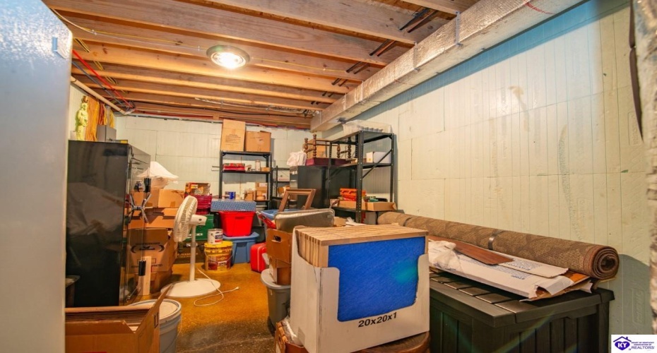 Upton Talley Road, Upton, Kentucky 42784, ,3 BathroomsBathrooms,For Sale,Upton Talley Road,HK24003457