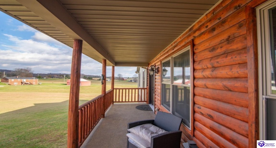 Upton Talley Road, Upton, Kentucky 42784, ,3 BathroomsBathrooms,For Sale,Upton Talley Road,HK24003457