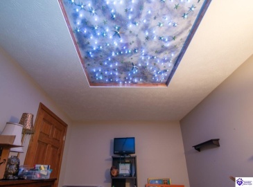 Upton Talley Road, Upton, Kentucky 42784, ,3 BathroomsBathrooms,For Sale,Upton Talley Road,HK24003457 Upton Talley Road, Upton, Kentucky 42784, ,3 BathroomsBathrooms,For Sale,Upton Talley Road,HK24003457