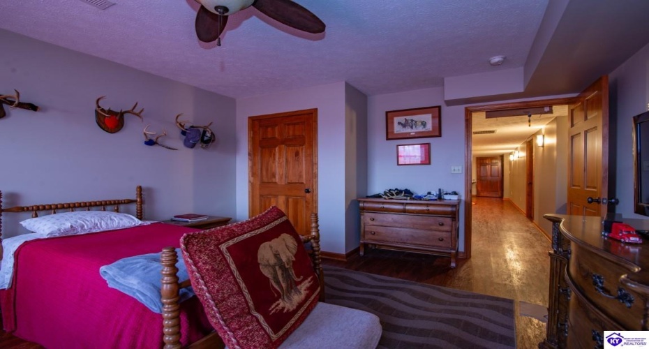 Upton Talley Road, Upton, Kentucky 42784, ,3 BathroomsBathrooms,For Sale,Upton Talley Road,HK24003457