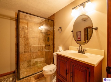 Upton Talley Road, Upton, Kentucky 42784, ,3 BathroomsBathrooms,For Sale,Upton Talley Road,HK24003457 Upton Talley Road, Upton, Kentucky 42784, ,3 BathroomsBathrooms,For Sale,Upton Talley Road,HK24003457