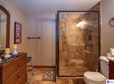 Upton Talley Road, Upton, Kentucky 42784, ,3 BathroomsBathrooms,For Sale,Upton Talley Road,HK24003457 Upton Talley Road, Upton, Kentucky 42784, ,3 BathroomsBathrooms,For Sale,Upton Talley Road,HK24003457