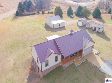 Upton Talley Road, Upton, Kentucky 42784, ,3 BathroomsBathrooms,For Sale,Upton Talley Road,HK24003457 Upton Talley Road, Upton, Kentucky 42784, ,3 BathroomsBathrooms,For Sale,Upton Talley Road,HK24003457