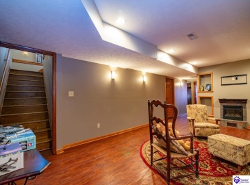 Upton Talley Road, Upton, Kentucky 42784, ,3 BathroomsBathrooms,For Sale,Upton Talley Road,HK24003457 Upton Talley Road, Upton, Kentucky 42784, ,3 BathroomsBathrooms,For Sale,Upton Talley Road,HK24003457