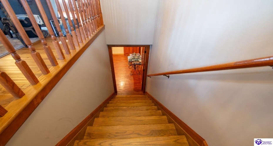 Upton Talley Road, Upton, Kentucky 42784, ,3 BathroomsBathrooms,For Sale,Upton Talley Road,HK24003457