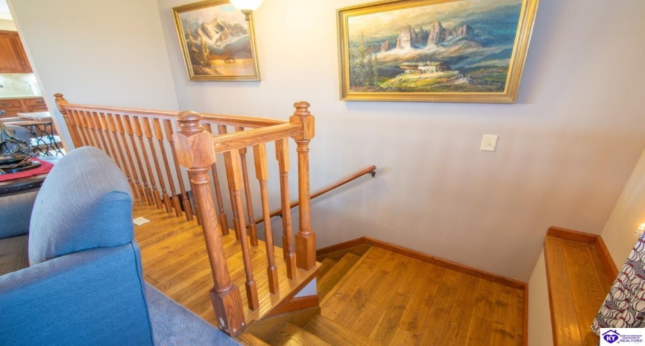 Upton Talley Road, Upton, Kentucky 42784, ,3 BathroomsBathrooms,For Sale,Upton Talley Road,HK24003457