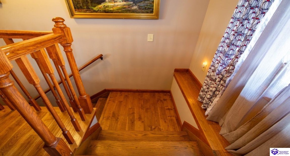 Upton Talley Road, Upton, Kentucky 42784, ,3 BathroomsBathrooms,For Sale,Upton Talley Road,HK24003457