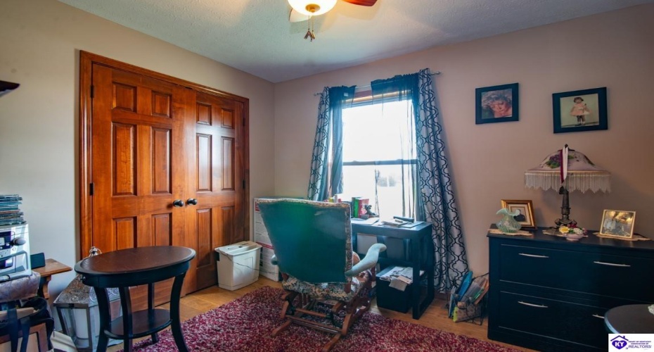 Upton Talley Road, Upton, Kentucky 42784, ,3 BathroomsBathrooms,For Sale,Upton Talley Road,HK24003457