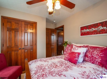 Upton Talley Road, Upton, Kentucky 42784, ,3 BathroomsBathrooms,For Sale,Upton Talley Road,HK24003457 Upton Talley Road, Upton, Kentucky 42784, ,3 BathroomsBathrooms,For Sale,Upton Talley Road,HK24003457