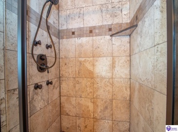 Upton Talley Road, Upton, Kentucky 42784, ,3 BathroomsBathrooms,For Sale,Upton Talley Road,HK24003457 Upton Talley Road, Upton, Kentucky 42784, ,3 BathroomsBathrooms,For Sale,Upton Talley Road,HK24003457