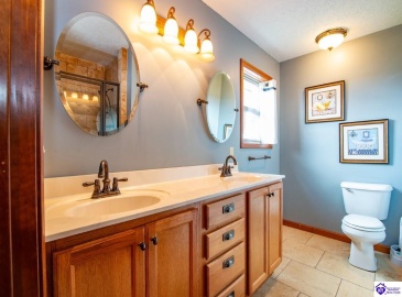 Upton Talley Road, Upton, Kentucky 42784, ,3 BathroomsBathrooms,For Sale,Upton Talley Road,HK24003457 Upton Talley Road, Upton, Kentucky 42784, ,3 BathroomsBathrooms,For Sale,Upton Talley Road,HK24003457