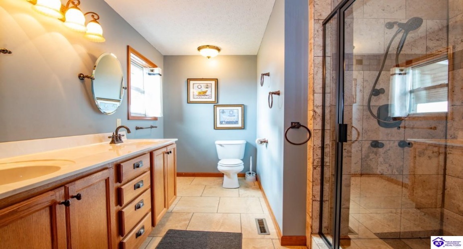 Upton Talley Road, Upton, Kentucky 42784, ,3 BathroomsBathrooms,For Sale,Upton Talley Road,HK24003457