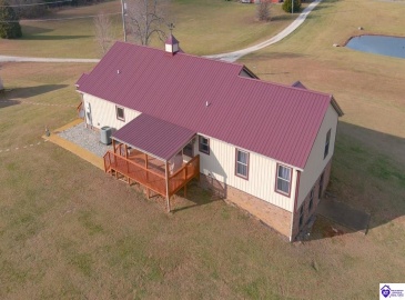 Upton Talley Road, Upton, Kentucky 42784, ,3 BathroomsBathrooms,For Sale,Upton Talley Road,HK24003457 Upton Talley Road, Upton, Kentucky 42784, ,3 BathroomsBathrooms,For Sale,Upton Talley Road,HK24003457