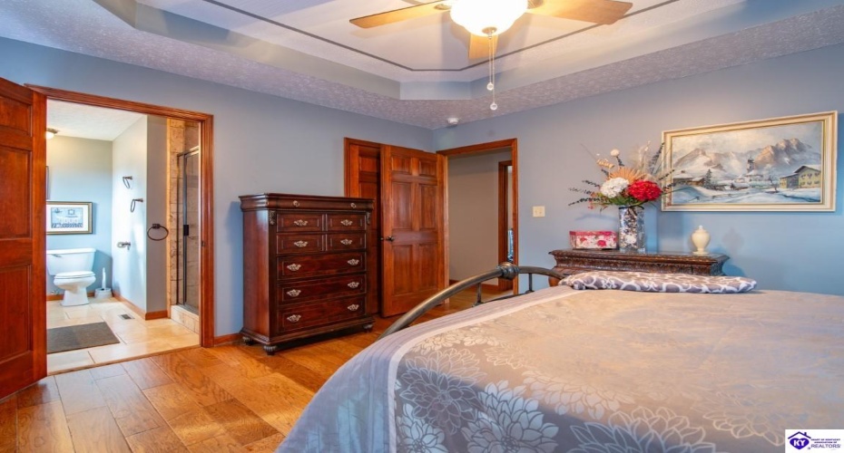 Upton Talley Road, Upton, Kentucky 42784, ,3 BathroomsBathrooms,For Sale,Upton Talley Road,HK24003457