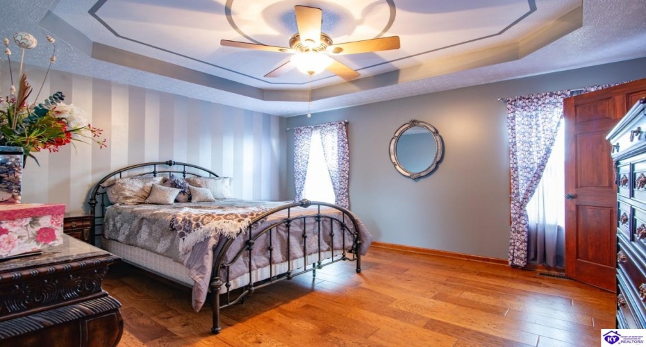 Upton Talley Road, Upton, Kentucky 42784, ,3 BathroomsBathrooms,For Sale,Upton Talley Road,HK24003457