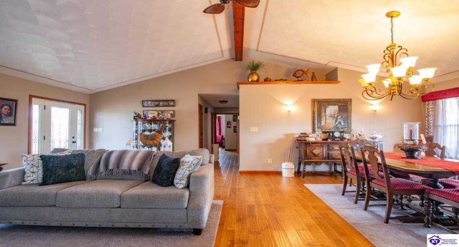 Upton Talley Road, Upton, Kentucky 42784, ,3 BathroomsBathrooms,For Sale,Upton Talley Road,HK24003457